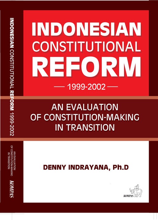 co indonesian constitutional reform (2)